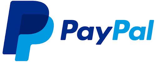 pay with paypal - Terraria Store